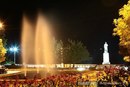 Фотография Гетьмана Николая