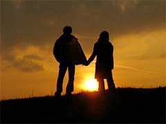 Ірина Процевич | Тернополь