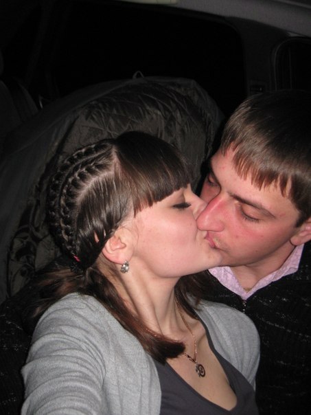 №99, Александра Спиридонова, 32 года, Пугачев №99, Александра Спиридонова, 32 года, Пугачев