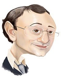 Александрс Бойкос Эдгарс | Москва