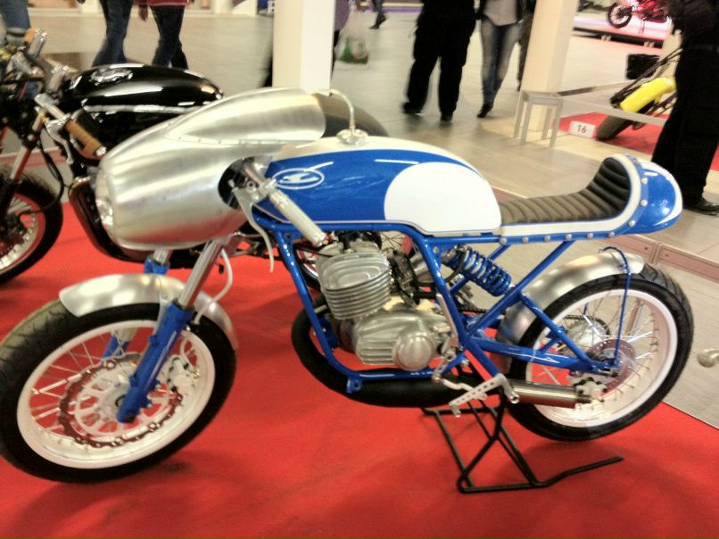 Павел Яковлев | Санкт-Петербург