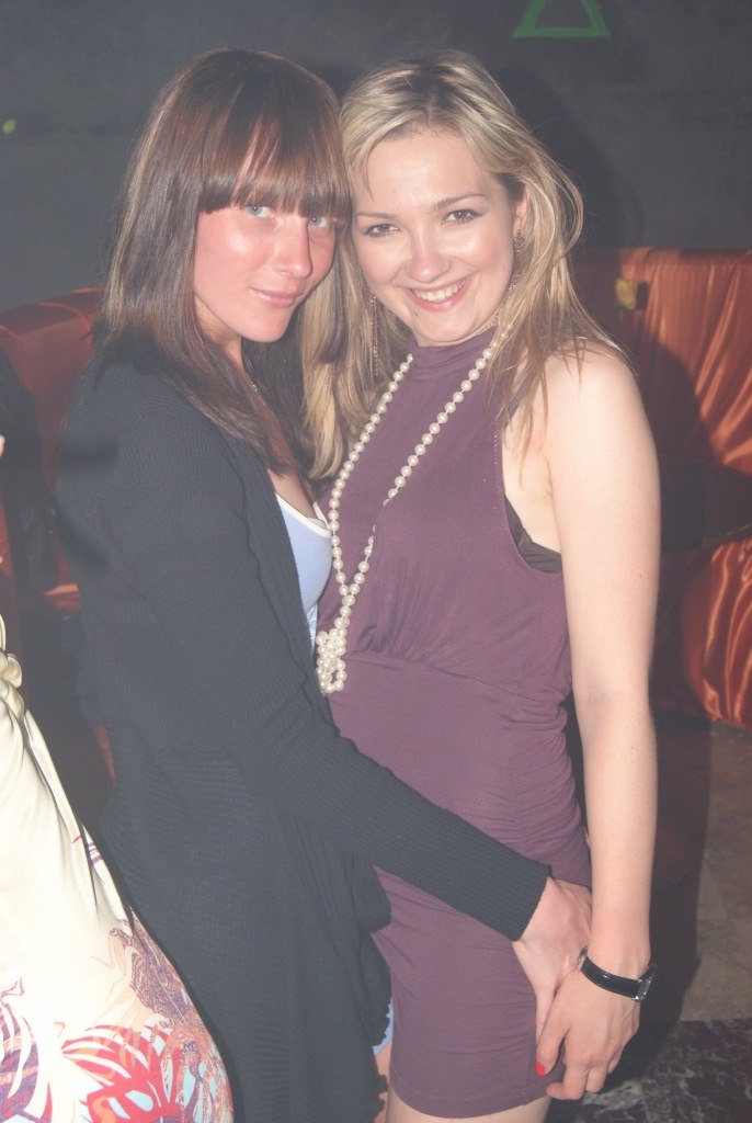 Маринка Самойленко | Киев