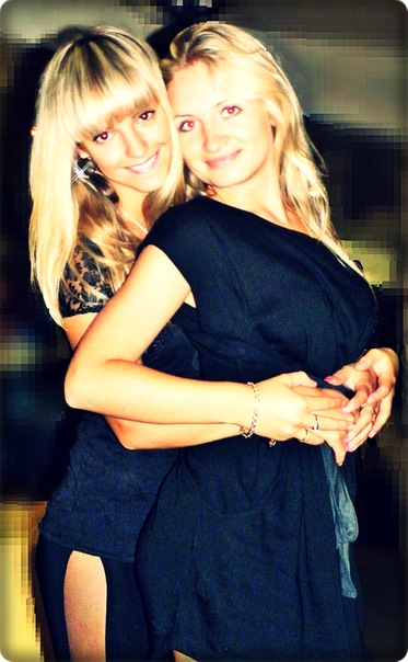 №146, Дарья Бабаенко, 35 лет, Мариуполь №146, Дарья Бабаенко, 35 лет, Мариуполь