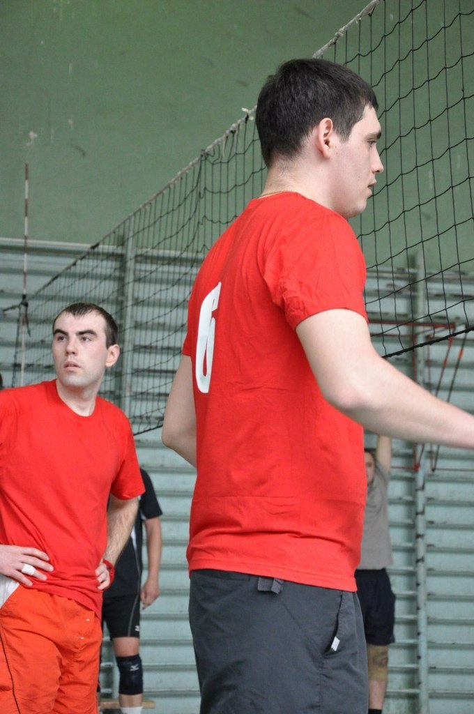 Виктор Гришков ♈♟ARIES♔♈ | Ростов-на-Дону