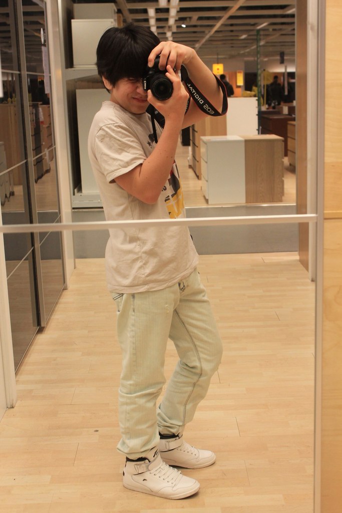 Нурислам Ужуев | Москва