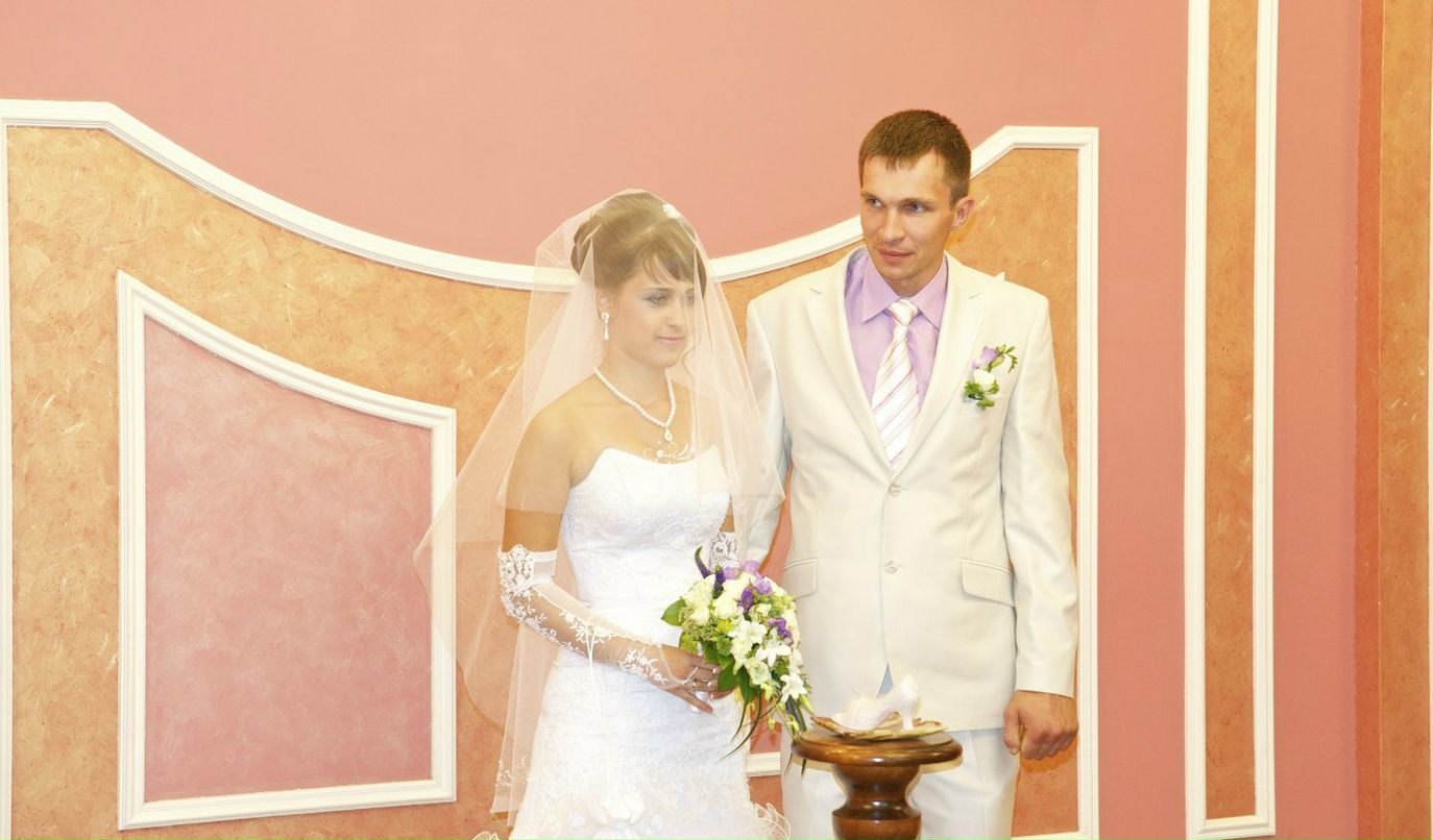 Сергей Гуторкин -=Сержант34=- | Москва