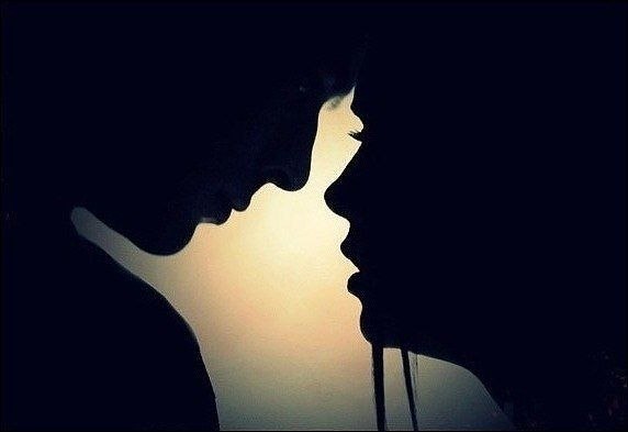 Анна Соболева SPRIN | Тула