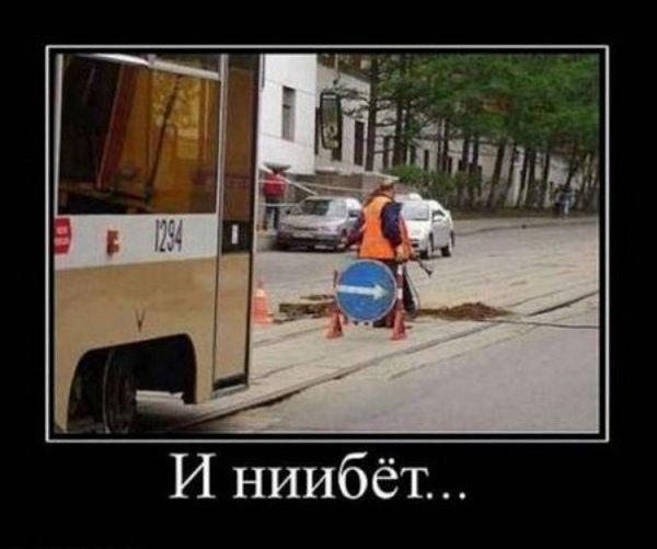 Костя Бондаренко | Одесса