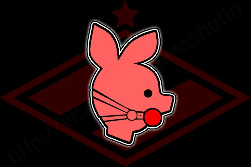 Димитрий Пашутин | Курск