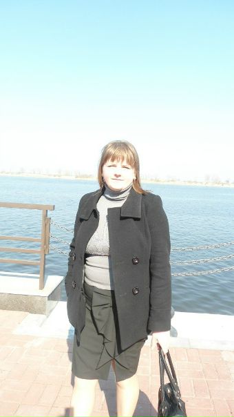 №8, Оля Сташкевич, 33 года, Тополи №8, Оля Сташкевич, 33 года, Тополи