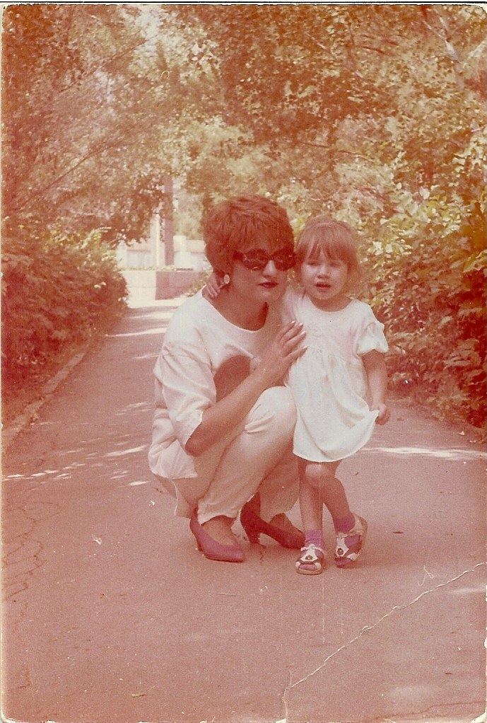 Дарья Зубкова | Москва