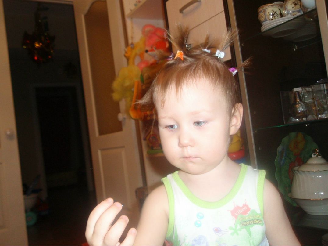 Лариса Карлина | Пенза