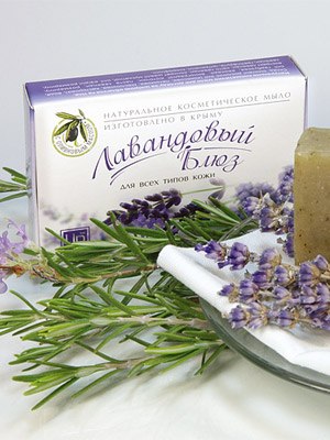 Людмила Петрова | Одесса