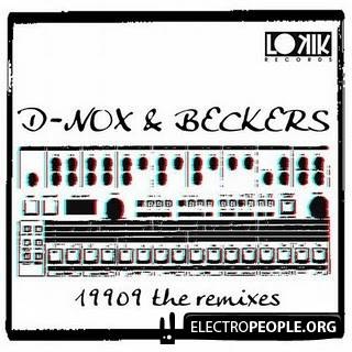 №57, Никита Малеев, 39 лет, Рязань №57, Никита Малеев, 39 лет, Рязань