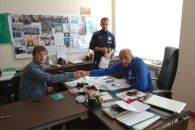 №39 Олеся Кондратьева 10.02.1986: профиль, фото, статус - ВКонтакте №39 Олеся Кондратьева 10.02.1986: профиль, фото, статус - ВКонтакте