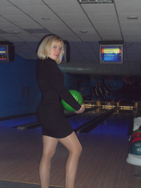 №34, Елена Фокина-Пастухова, Первоуральск №34, Елена Фокина-Пастухова, Первоуральск