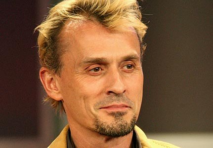 Славик Борисов ♥КоТяРа♥ | Москва