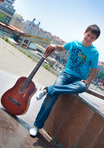 №91, Вечная Улыбка, 37 лет, Тюмень, Россия №91, Вечная Улыбка, 37 лет, Тюмень, Россия