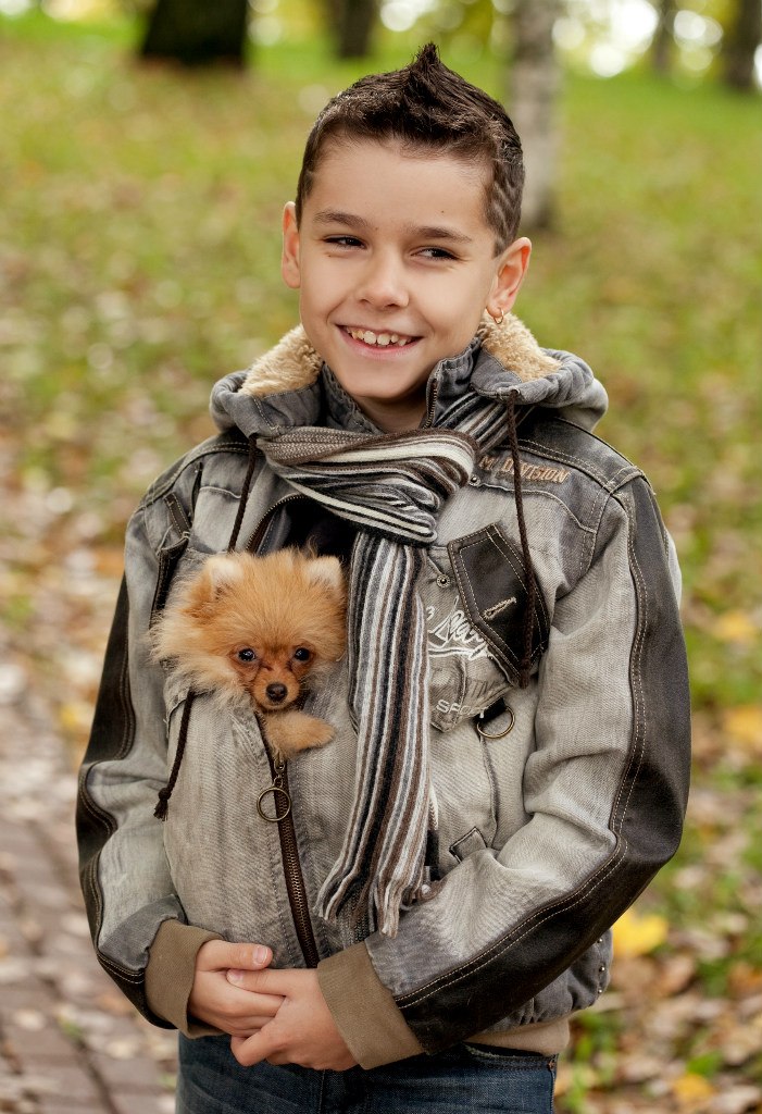 Ирина Чуркина | Череповец