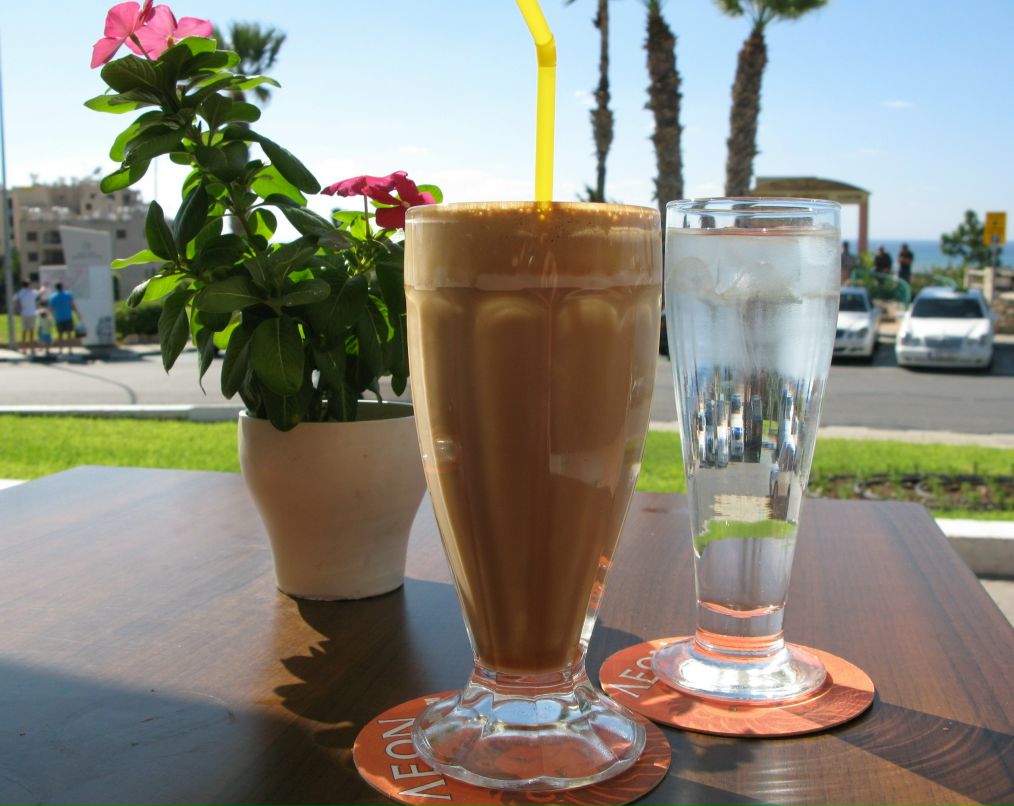 Екатерина Морозова | Орёл