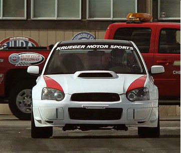 Саша Sti | Москва