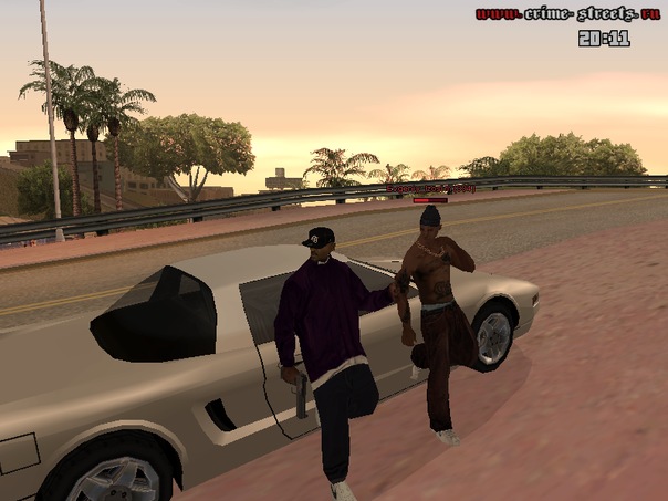 №29, Евгений Изосимов, 29 лет, Саратов №29, Евгений Изосимов, 29 лет, Саратов