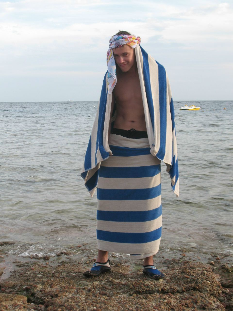 Александр Шипов | Кириши