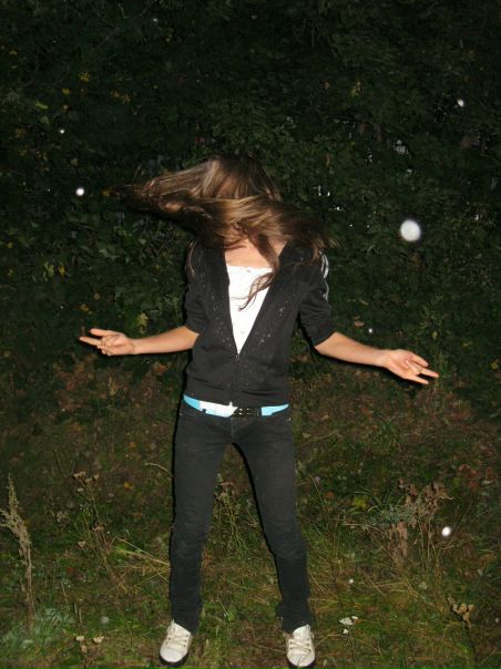 №40, Гулечка Абдуллина, Казань №40, Гулечка Абдуллина, Казань