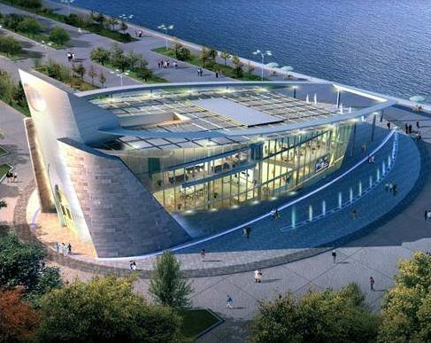 Макс Алиев | Санкт-Петербург