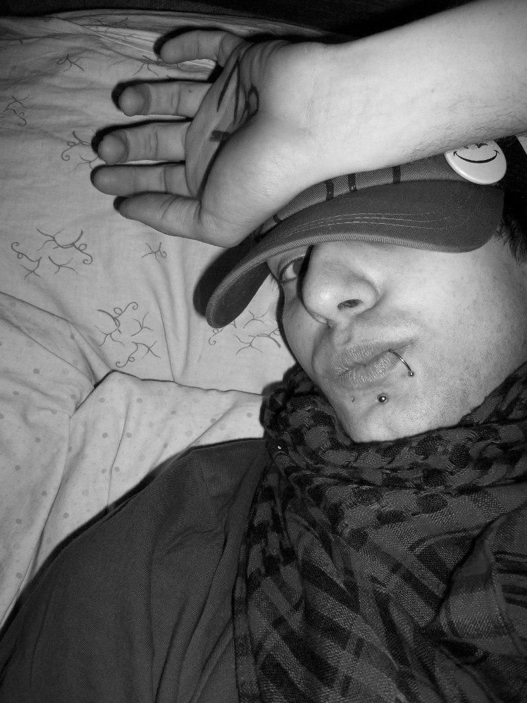 Евгений Макуха *Choo-Joy* | Мамоново