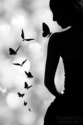 Валентина Пунгина | Набережные Челны