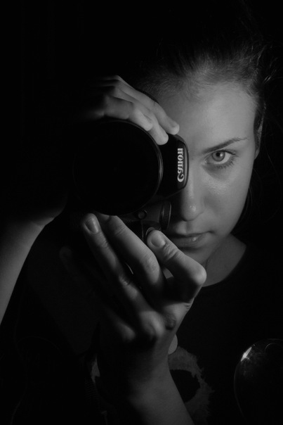 №66, Valentina Stupaeva, Москва №66, Valentina Stupaeva, Москва