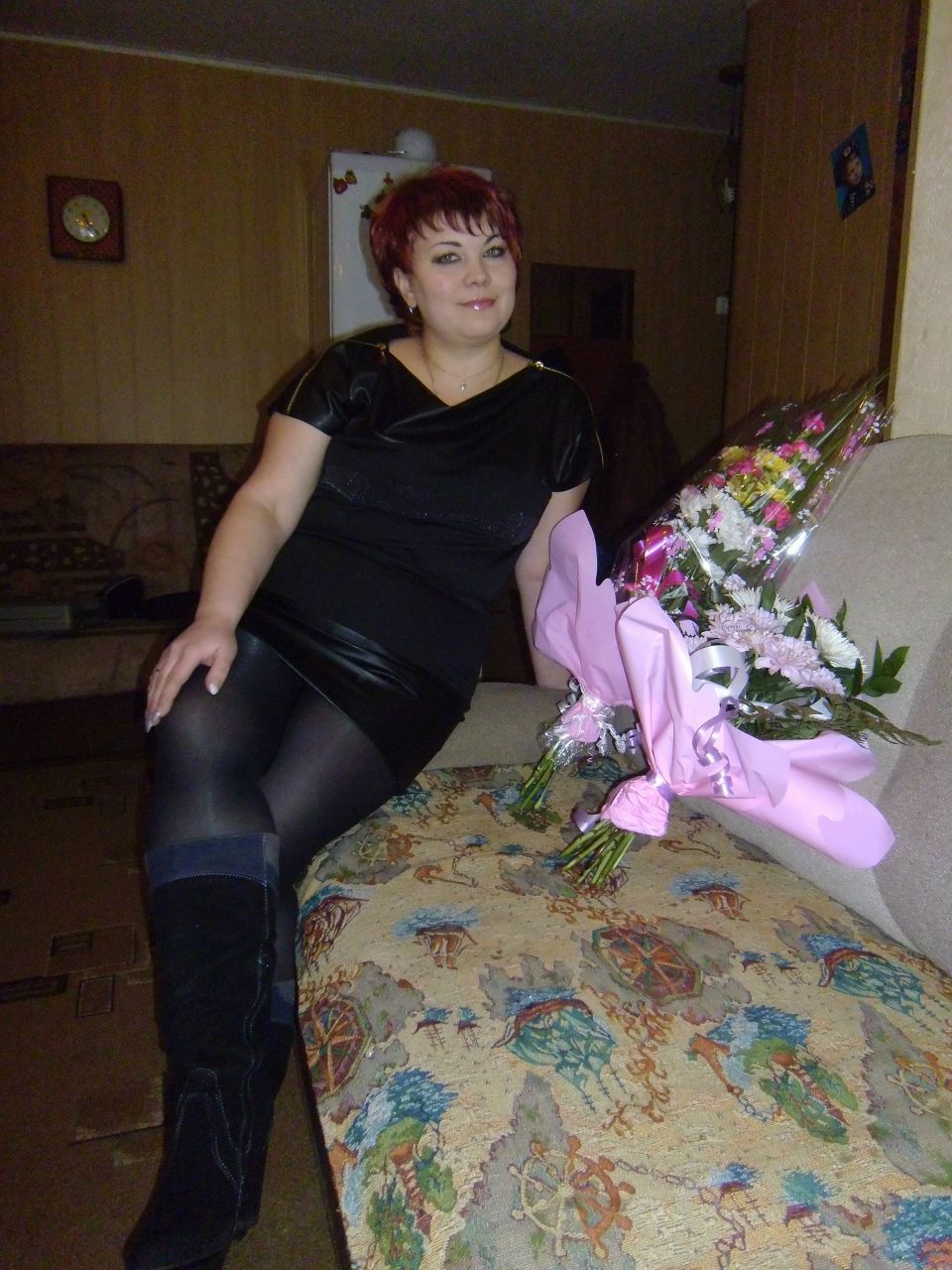 Olesya Kopkina | Ногинск