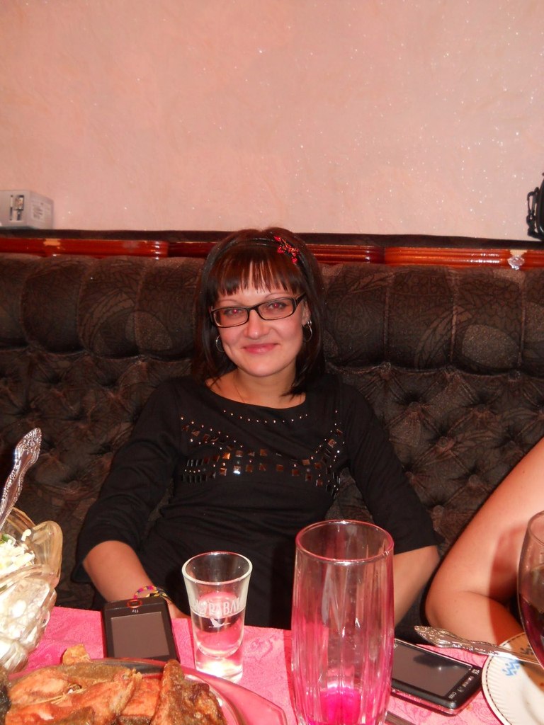 Сергей Кашлей | Полярные Зори