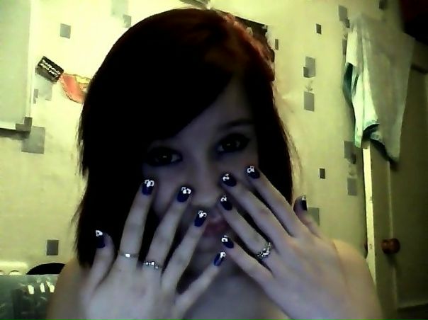 №172, Ульяна Орлова, Санкт-Петербург №172, Ульяна Орлова, Санкт-Петербург