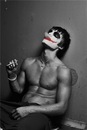 Фотография Проскурина Никиты