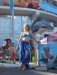 Надежда Бондарева фотография #31