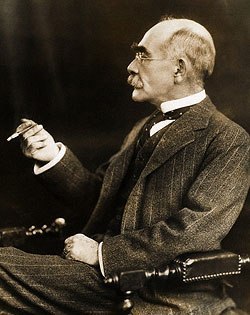 №22, Τатьяна Τретьякова, Астана, Казахстан №22, Τатьяна Τретьякова, Астана, Казахстан