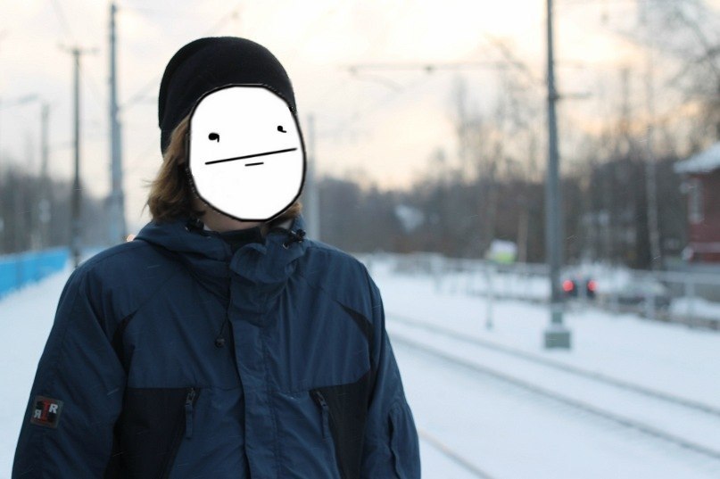 Борис Трутнев | Санкт-Петербург