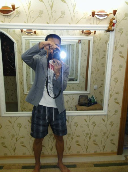 №4, Stanislav Park, Алматы, Казахстан №4, Stanislav Park, Алматы, Казахстан