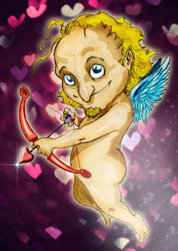 Петр Бабанов | Санкт-Петербург