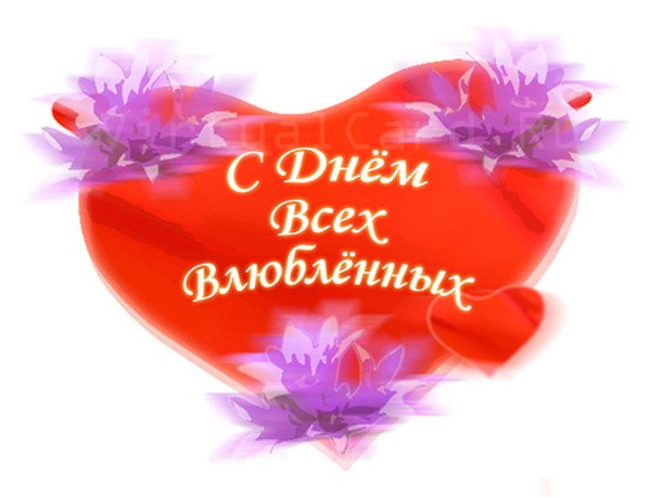 №84, Оля Яковенко, Белая Церковь №84, Оля Яковенко, Белая Церковь