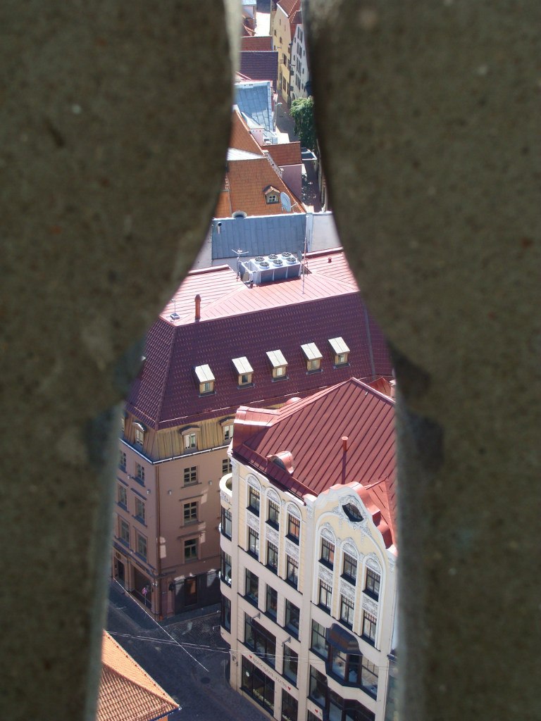 Татьяна Миних | Москва