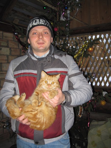 №24, Павел Казанцев, Харьков №24, Павел Казанцев, Харьков