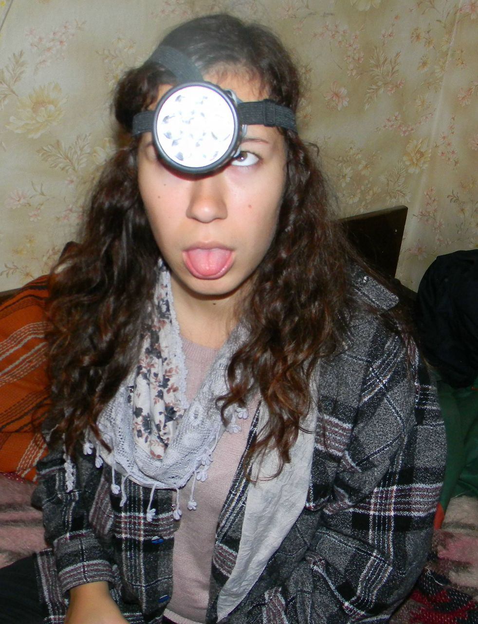 Катерина Корникова | Санкт-Петербург