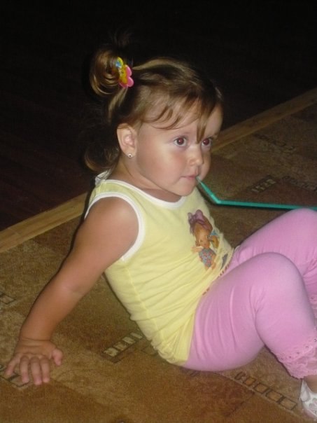 Эльвира Мартынова | Казань