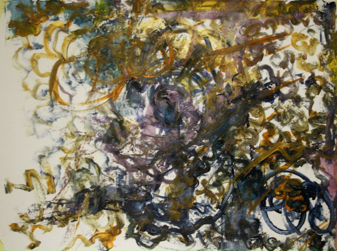 Наталия Розенбаум | Санкт-Петербург