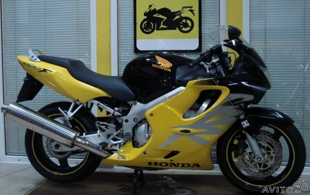 Алексей Галашев | Нестеров