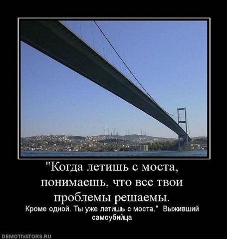Леночка Байдалова ๑۩۩๑ | Одесса
