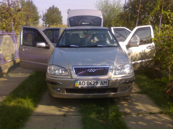 №36, Давід Лелкеш №36, Давід Лелкеш